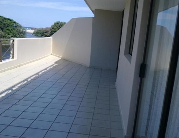 3 Bedroom Property for Sale in Margate Beach KwaZulu-Natal