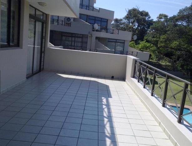 3 Bedroom Property for Sale in Margate Beach KwaZulu-Natal
