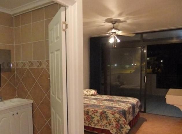 3 Bedroom Property for Sale in Margate Beach KwaZulu-Natal