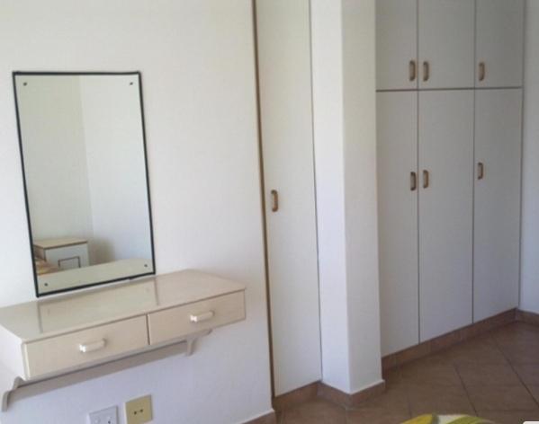 3 Bedroom Property for Sale in Margate Beach KwaZulu-Natal