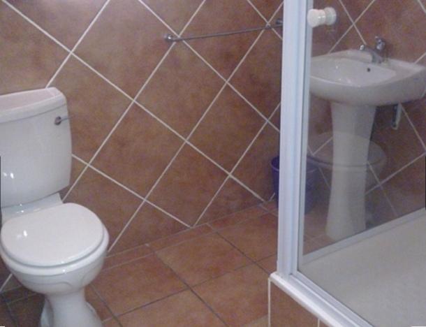 3 Bedroom Property for Sale in Margate Beach KwaZulu-Natal