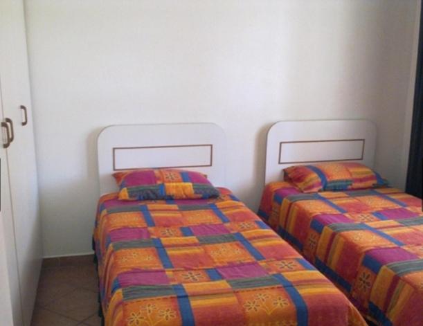 3 Bedroom Property for Sale in Margate Beach KwaZulu-Natal