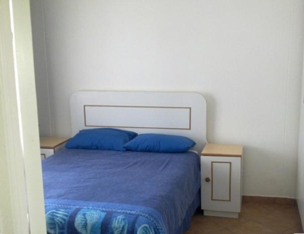 3 Bedroom Property for Sale in Margate Beach KwaZulu-Natal