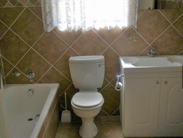 3 Bedroom Property for Sale in Margate Beach KwaZulu-Natal