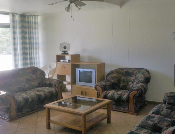 3 Bedroom Property for Sale in Margate Beach KwaZulu-Natal
