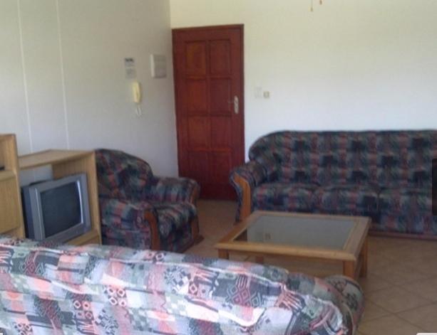 3 Bedroom Property for Sale in Margate Beach KwaZulu-Natal