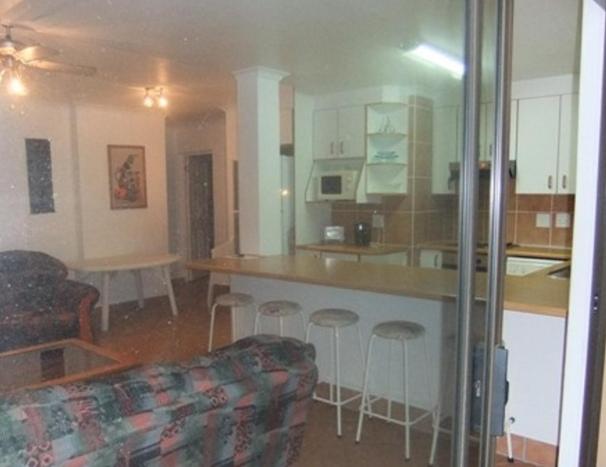 3 Bedroom Property for Sale in Margate Beach KwaZulu-Natal