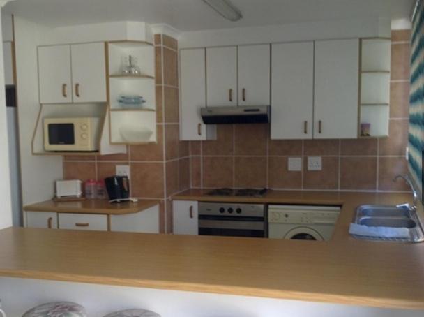 3 Bedroom Property for Sale in Margate Beach KwaZulu-Natal