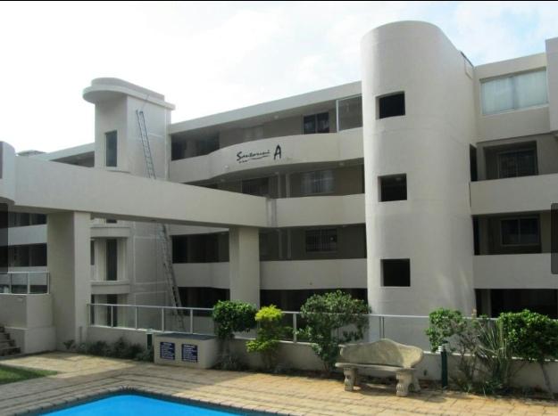 3 Bedroom Property for Sale in Margate Beach KwaZulu-Natal
