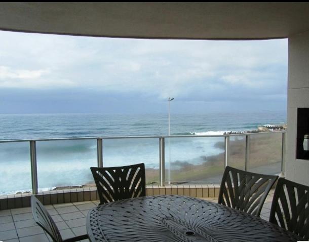 3 Bedroom Property for Sale in Margate Beach KwaZulu-Natal