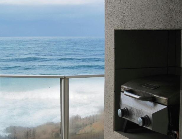 3 Bedroom Property for Sale in Margate Beach KwaZulu-Natal