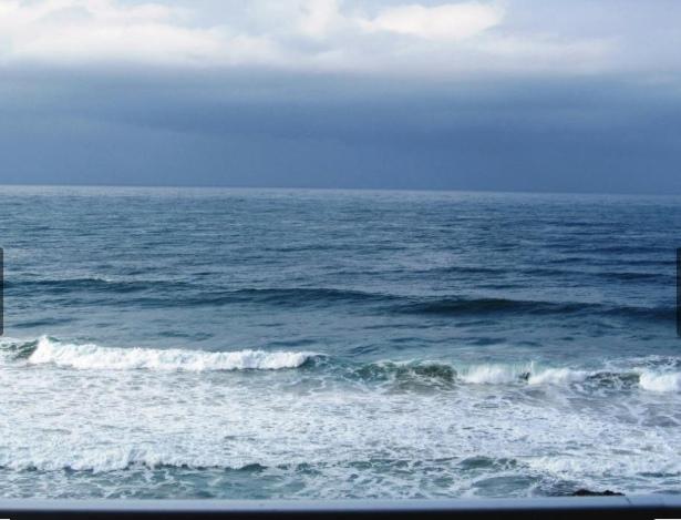 3 Bedroom Property for Sale in Margate Beach KwaZulu-Natal