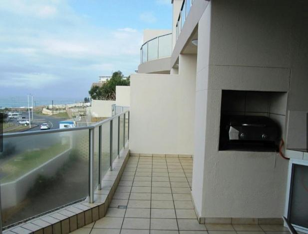 3 Bedroom Property for Sale in Margate Beach KwaZulu-Natal