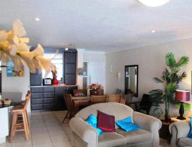 3 Bedroom Property for Sale in Margate Beach KwaZulu-Natal