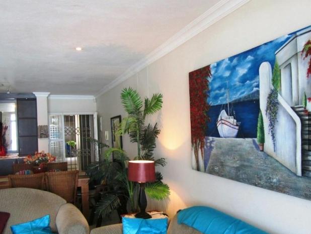 3 Bedroom Property for Sale in Margate Beach KwaZulu-Natal