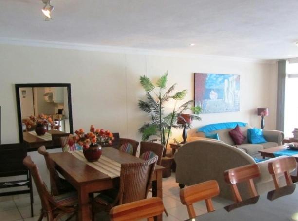 3 Bedroom Property for Sale in Margate Beach KwaZulu-Natal