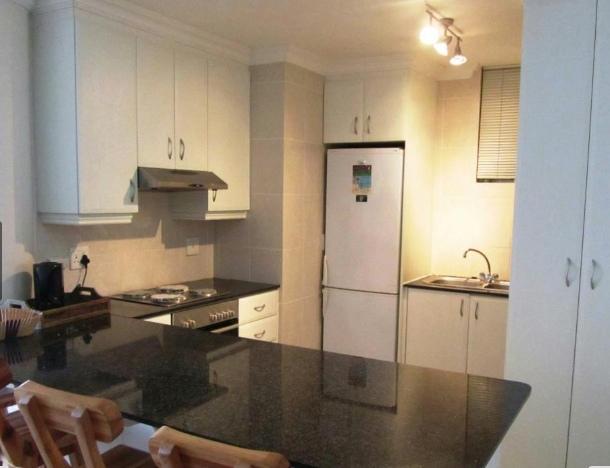 3 Bedroom Property for Sale in Margate Beach KwaZulu-Natal