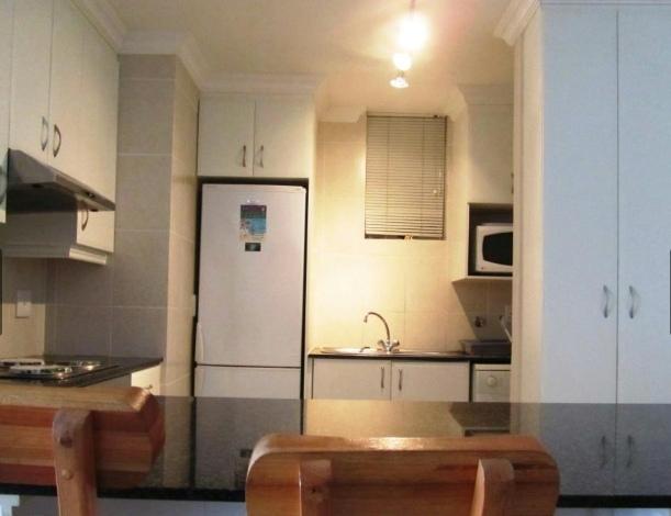 3 Bedroom Property for Sale in Margate Beach KwaZulu-Natal