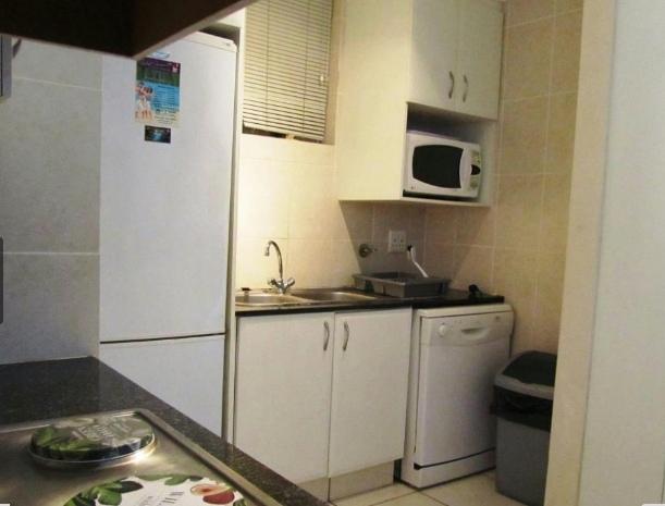 3 Bedroom Property for Sale in Margate Beach KwaZulu-Natal
