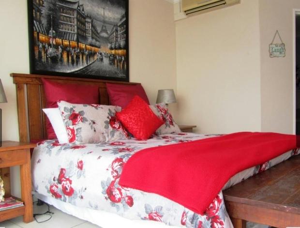 3 Bedroom Property for Sale in Margate Beach KwaZulu-Natal