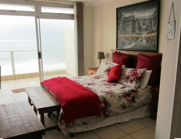 3 Bedroom Property for Sale in Margate Beach KwaZulu-Natal