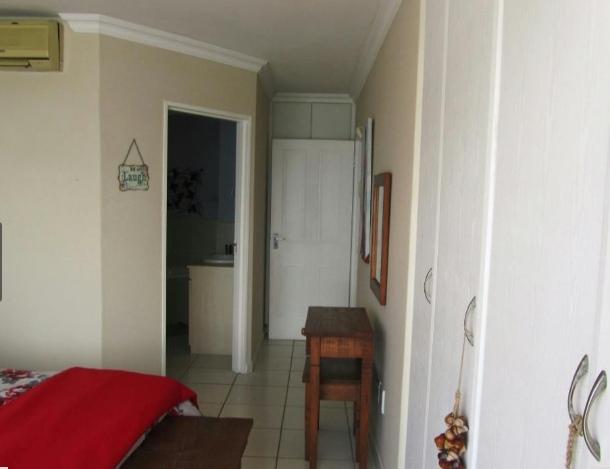 3 Bedroom Property for Sale in Margate Beach KwaZulu-Natal