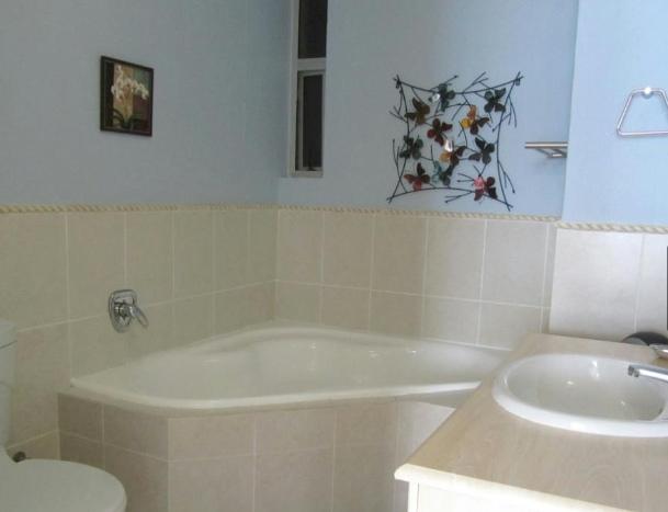 3 Bedroom Property for Sale in Margate Beach KwaZulu-Natal