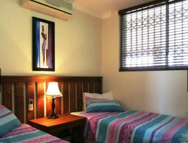 3 Bedroom Property for Sale in Margate Beach KwaZulu-Natal
