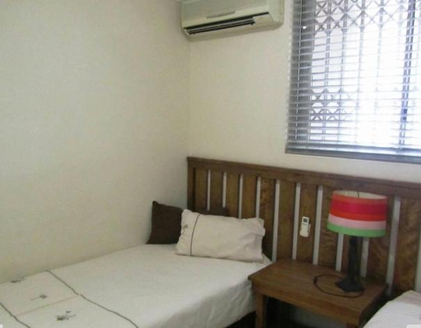 3 Bedroom Property for Sale in Margate Beach KwaZulu-Natal