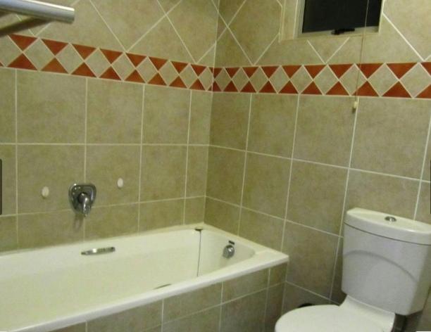 3 Bedroom Property for Sale in Margate Beach KwaZulu-Natal
