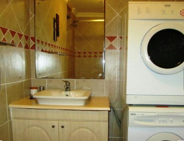 3 Bedroom Property for Sale in Margate Beach KwaZulu-Natal