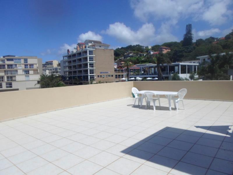 3 Bedroom Property for Sale in Margate Beach KwaZulu-Natal