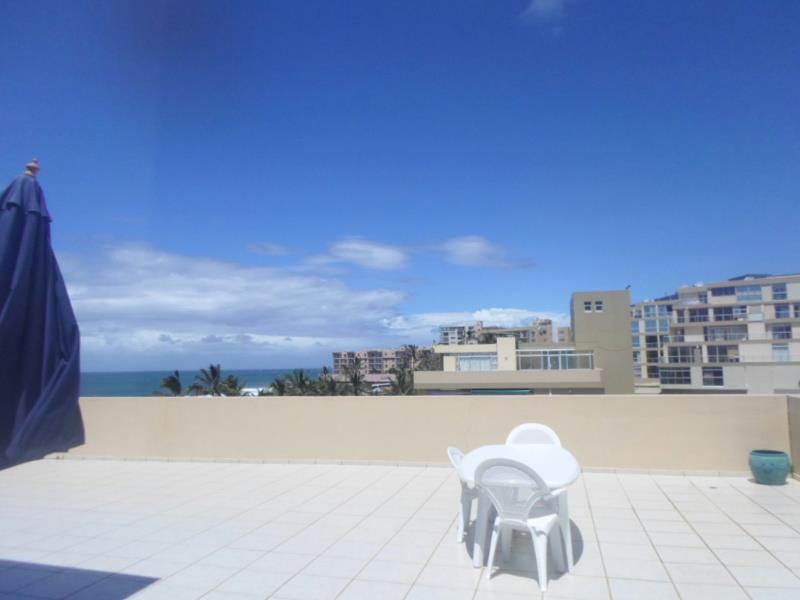 3 Bedroom Property for Sale in Margate Beach KwaZulu-Natal