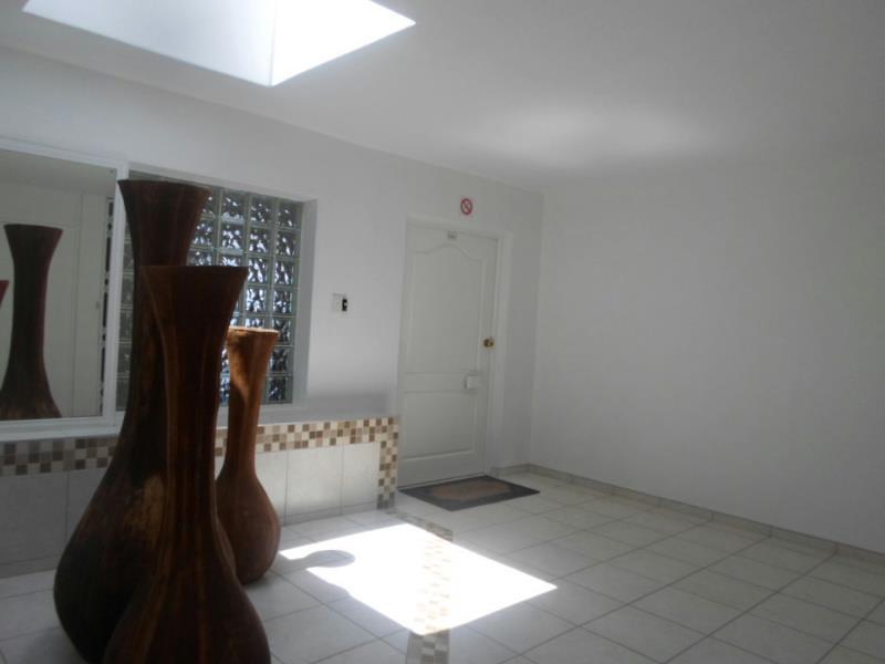 3 Bedroom Property for Sale in Margate Beach KwaZulu-Natal
