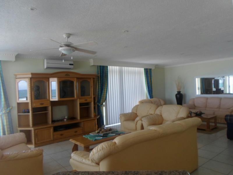 3 Bedroom Property for Sale in Margate Beach KwaZulu-Natal