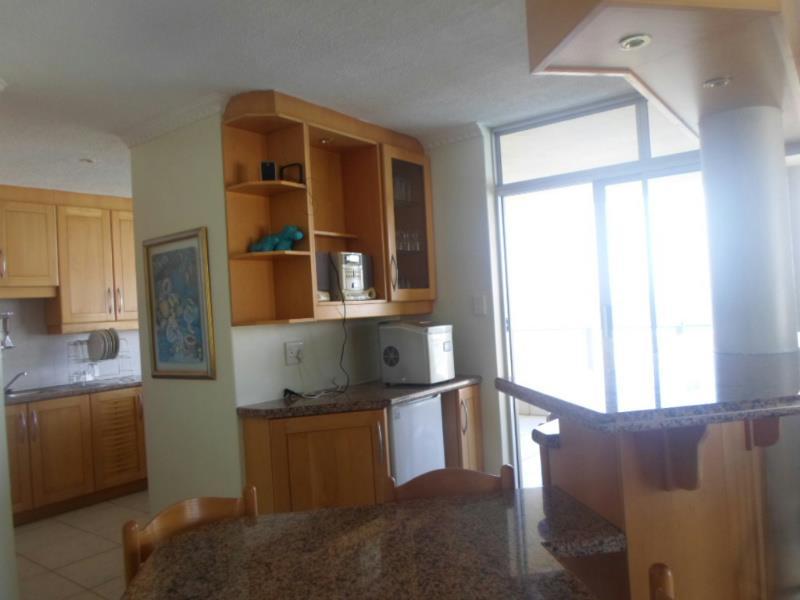 3 Bedroom Property for Sale in Margate Beach KwaZulu-Natal