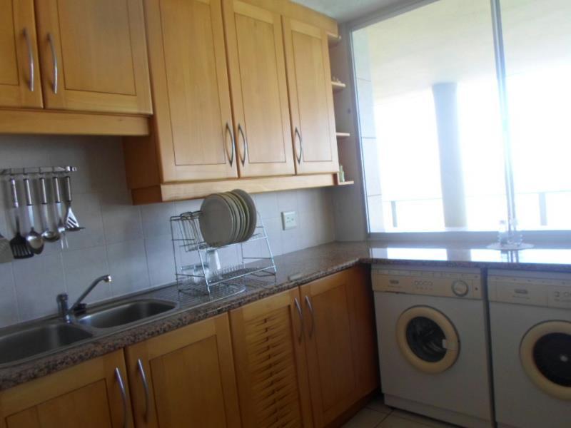 3 Bedroom Property for Sale in Margate Beach KwaZulu-Natal