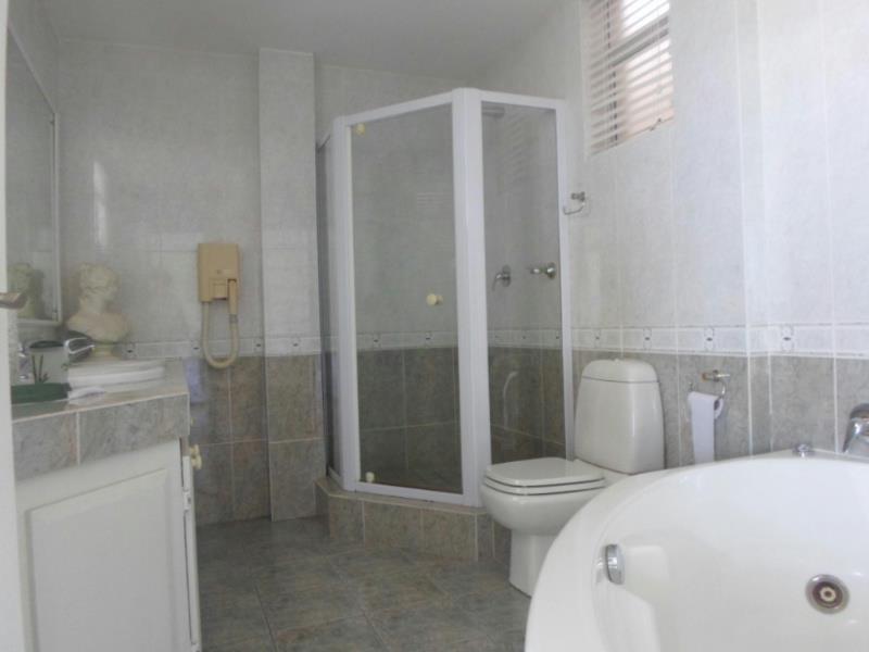 3 Bedroom Property for Sale in Margate Beach KwaZulu-Natal