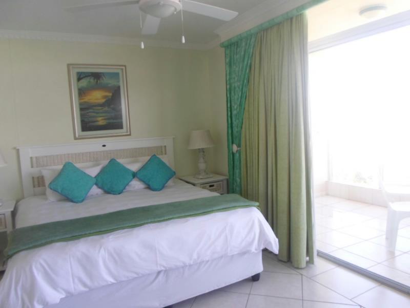 3 Bedroom Property for Sale in Margate Beach KwaZulu-Natal