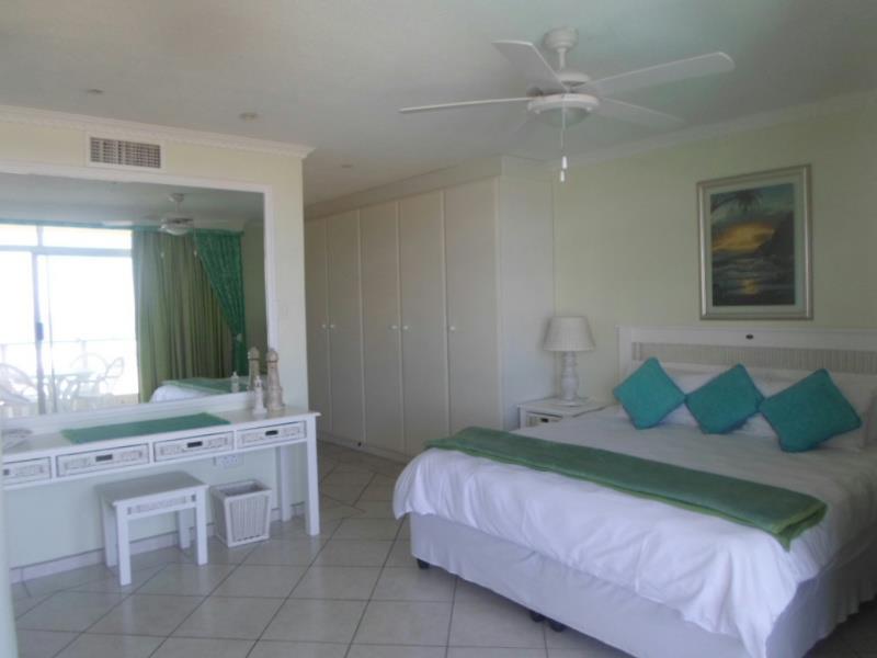 3 Bedroom Property for Sale in Margate Beach KwaZulu-Natal