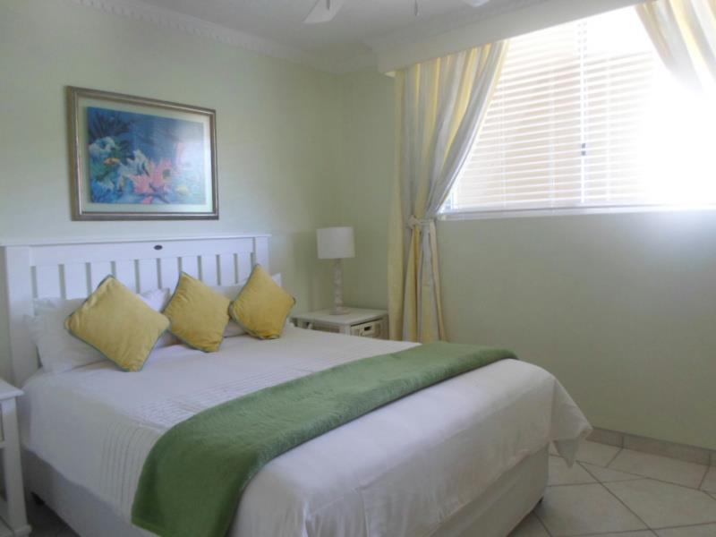 3 Bedroom Property for Sale in Margate Beach KwaZulu-Natal