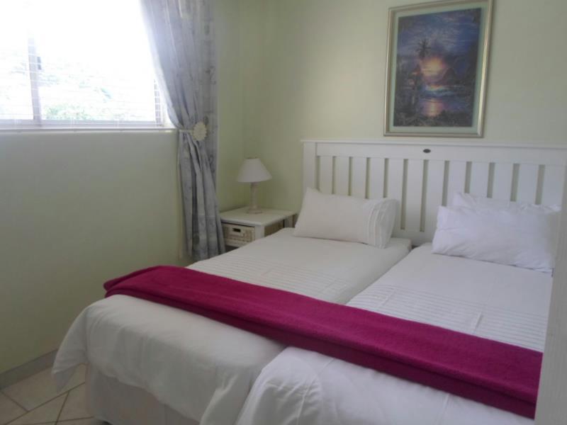 3 Bedroom Property for Sale in Margate Beach KwaZulu-Natal