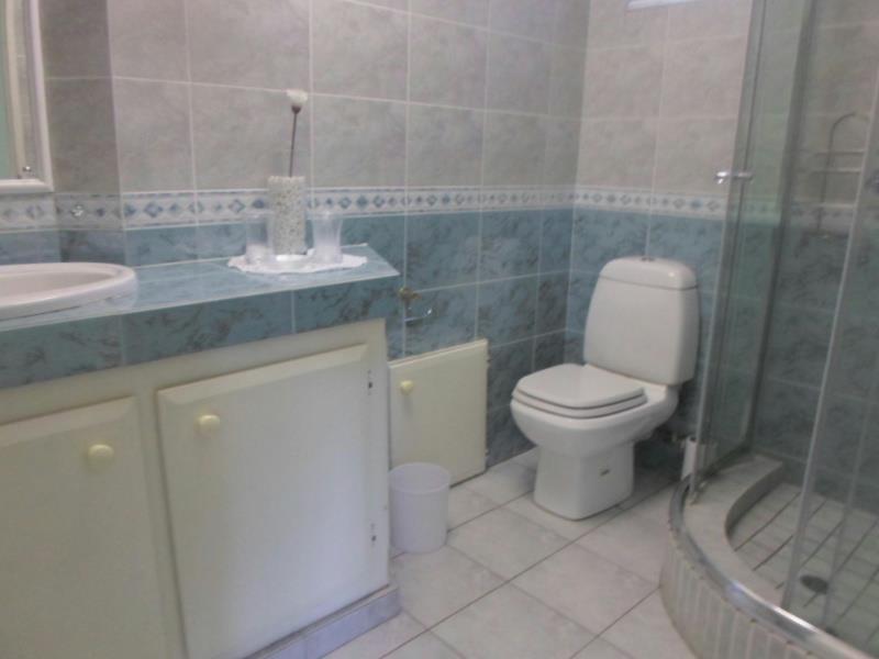 3 Bedroom Property for Sale in Margate Beach KwaZulu-Natal