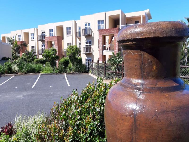 4 Bedroom Property for Sale in Margate Beach KwaZulu-Natal