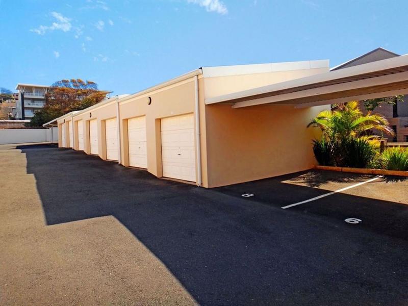 4 Bedroom Property for Sale in Margate Beach KwaZulu-Natal