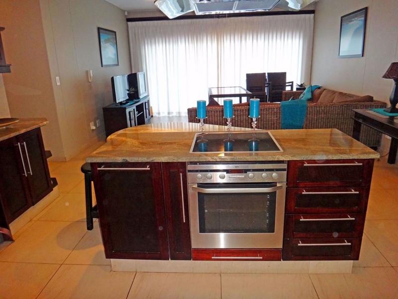 4 Bedroom Property for Sale in Margate Beach KwaZulu-Natal