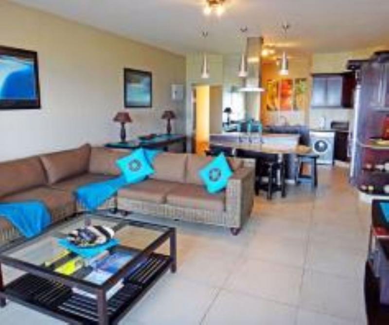 4 Bedroom Property for Sale in Margate Beach KwaZulu-Natal