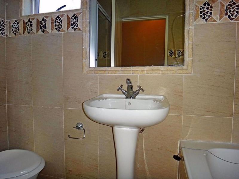 4 Bedroom Property for Sale in Margate Beach KwaZulu-Natal
