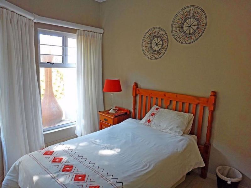 4 Bedroom Property for Sale in Margate Beach KwaZulu-Natal