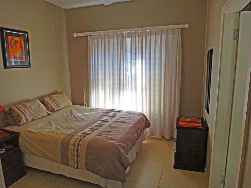 4 Bedroom Property for Sale in Margate Beach KwaZulu-Natal